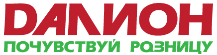 ДАЛИОН